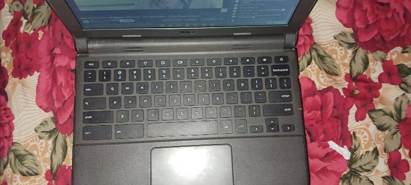 Dell laptop 7310 3