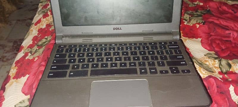 Dell laptop 7310 5