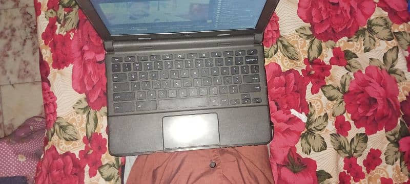 Dell laptop 7310 6