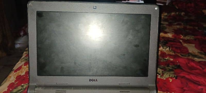 Dell laptop 7310 7