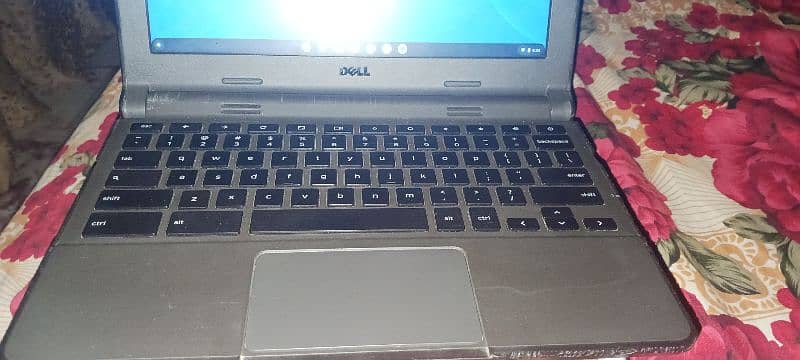 Dell laptop 7310 8