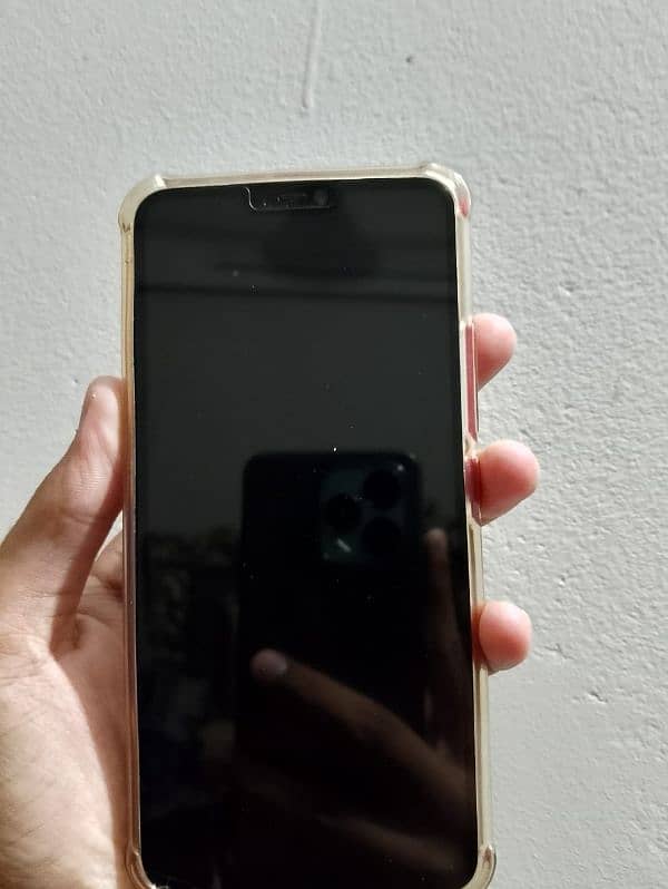 vivo y85 cheap price 1