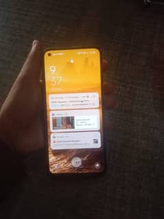 OPPO F19pro