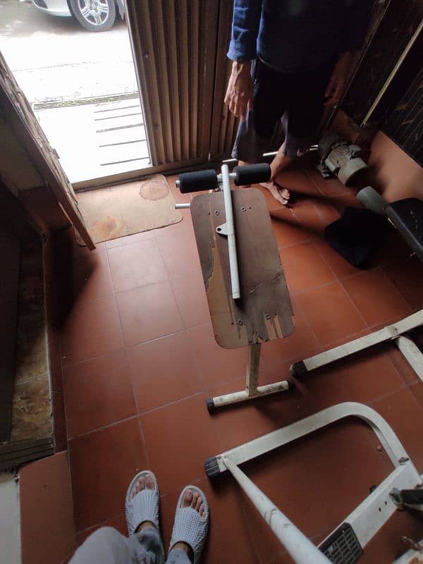 imported home gym 1