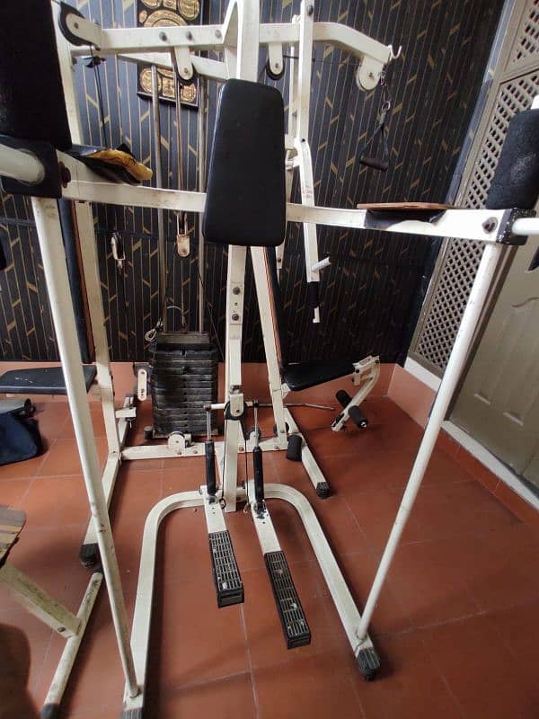 imported home gym 2