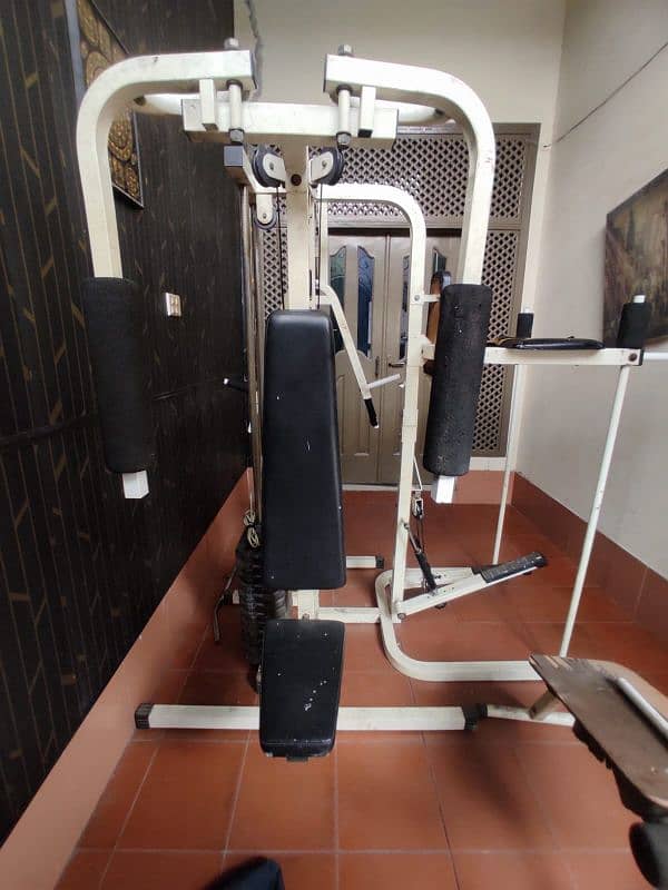 imported home gym 3