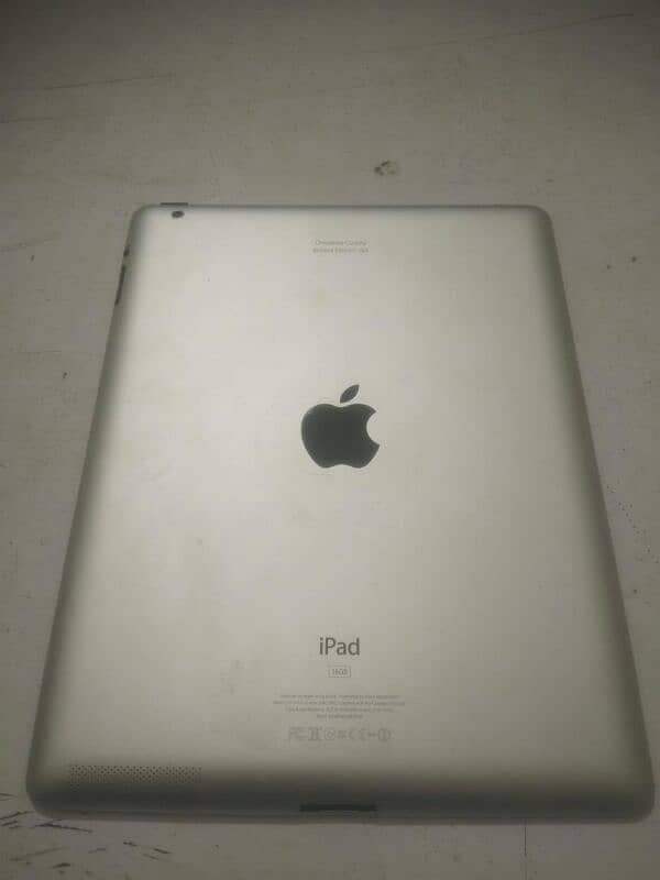 ipad 2 16gb 2