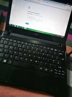 laptop for sale