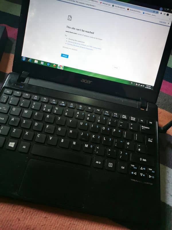 laptop for sale 0