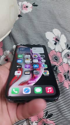 i phone 12 pro max 128gb non pta