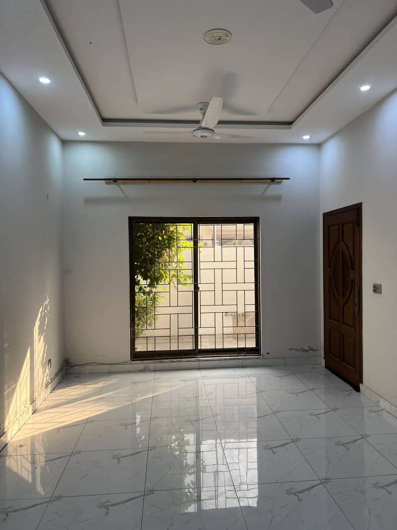 10 Marla House for Rent in Fazaia Housing Scheme Phase 1 0