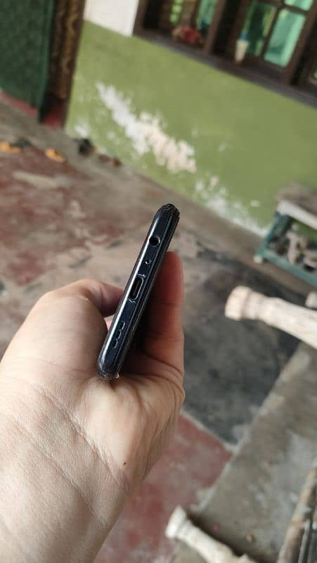 OPPO Reno 3 pro 8/256 fresh PTA official approved 10/10 condition se 3