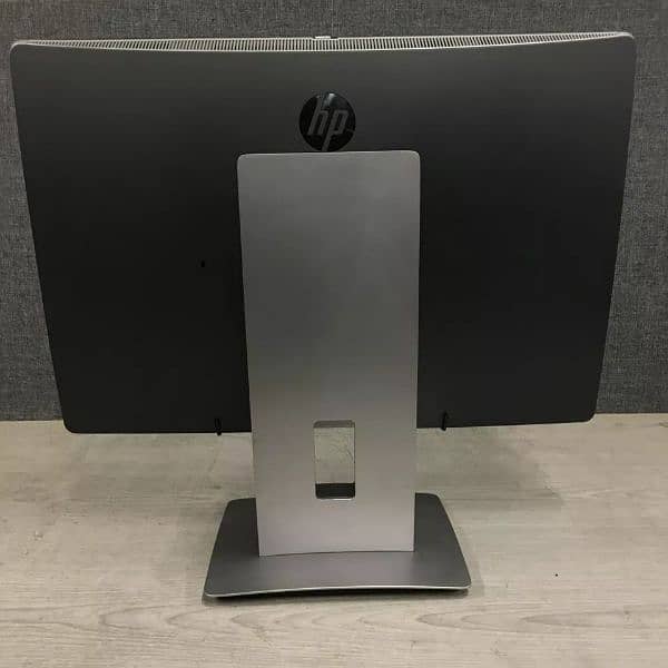 HP EliteOne 800 G2 - All-in-one 3