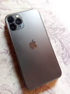 i phone 11 pro