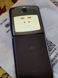 Motorola