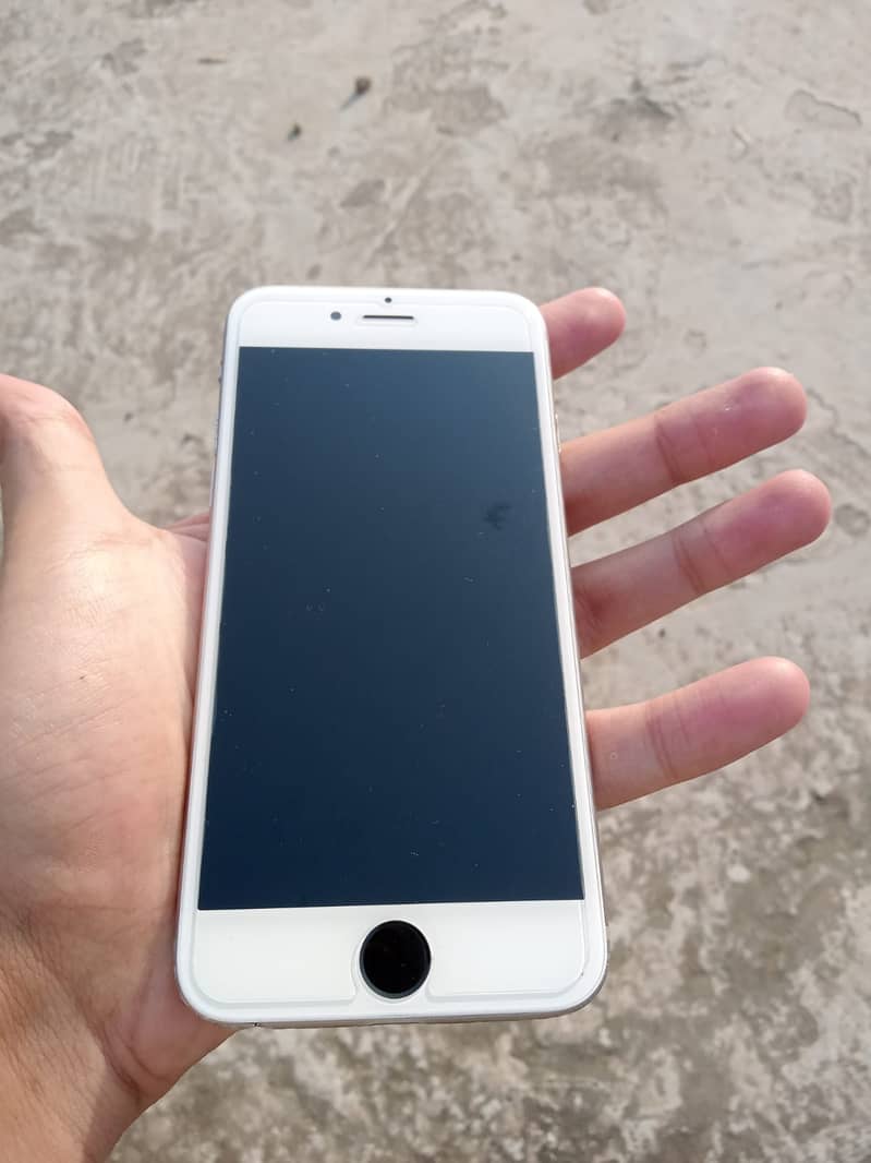 iphone 6 PTA aprroved 03115450823 3