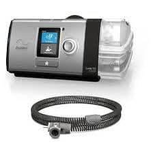 Phlipus American Cpap Bipap machine 0