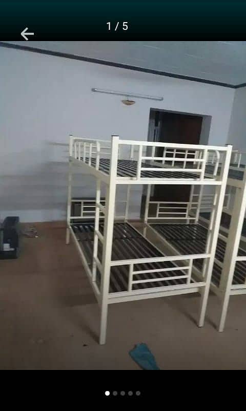 #bunkbed #ironbed #babybed @bunkerbed #factoryrate #bunkbedfactory 8