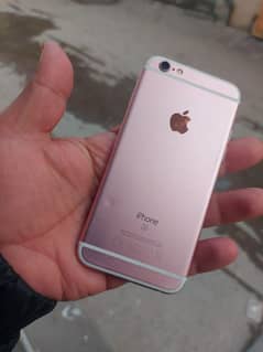 iphone 6s 64gb