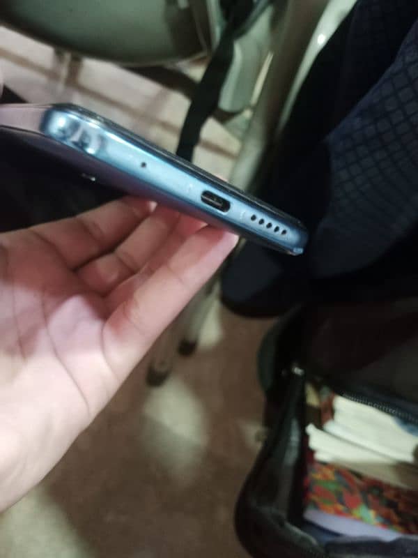 Redmi note 11 pro 1