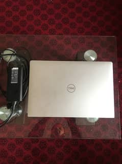 Dell Gaming laptop with gtx 1050ti 4gb ddr5