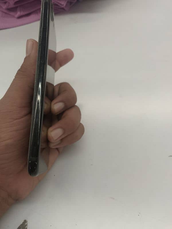 iPhone 7+  exchange b ho skta h 2