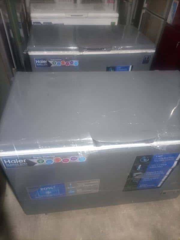 freezer  full saiz call my wtsap nmbar 0301,4716,036 3