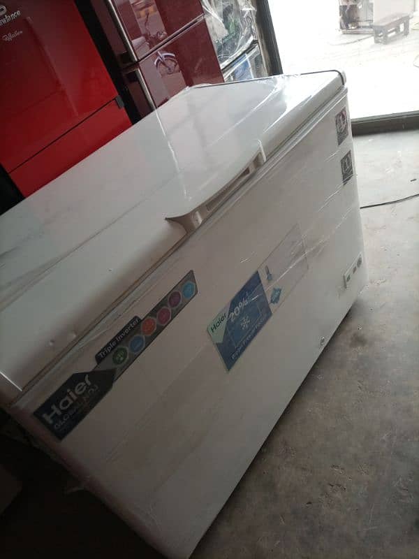 freezer  full saiz call my wtsap nmbar 0301,4716,036 5