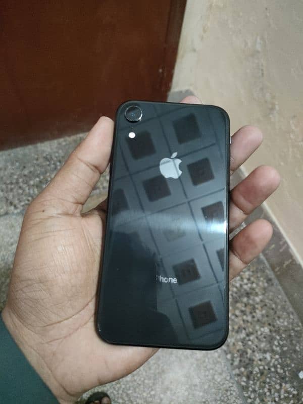 Iphone XR 64Gb 1