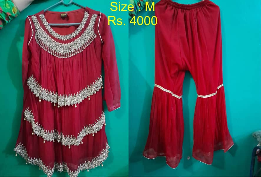 cloth for sale 0