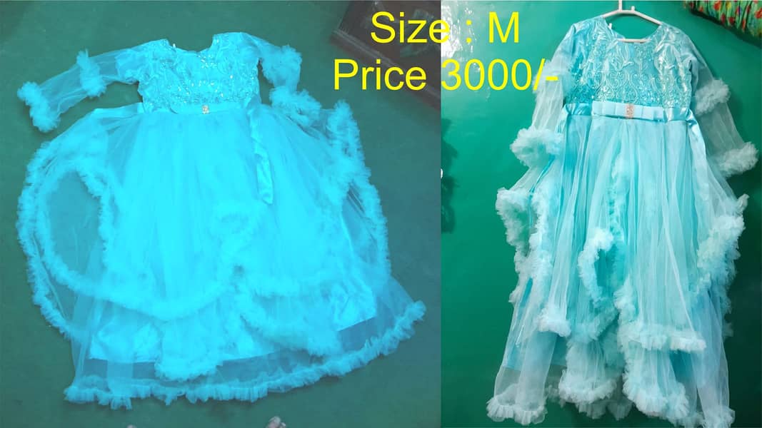 cloth for sale 2