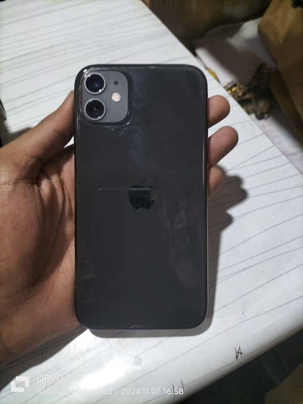 iphone 11 ha 64 gb 1