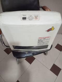 japanese heater / rinnai/Osaka/Tokyo Gas  heater wholesale rates