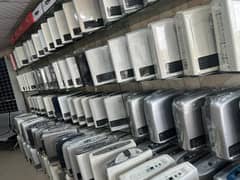 japanese heater / rinnai/Osaka/Tokyo Gas  heater wholesale rates