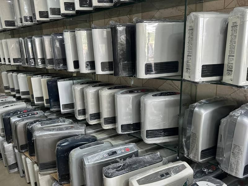 japanese heater / rinnai heater wholesale rates in islamabad 13