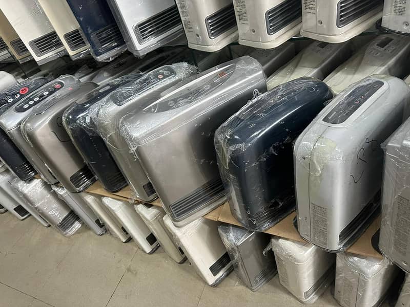 japanese heater / rinnai heater wholesale rates in islamabad 14