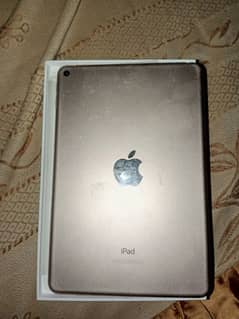 I pad mini 5 64gb