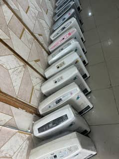 japanese heater / rinnai heater wholesale rates in islamabad