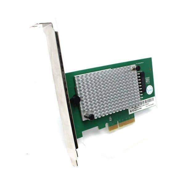 Direct Imported Branded Samsung NVME M. 2 SSD with PCIe Adapter 1