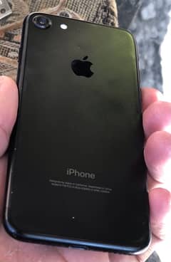 iphone7 official pta approved