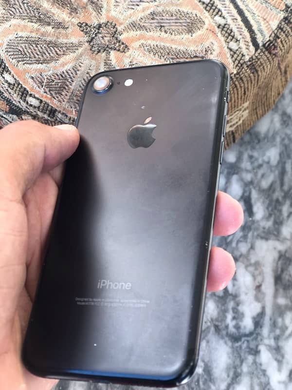 iphone7 official pta approved 1