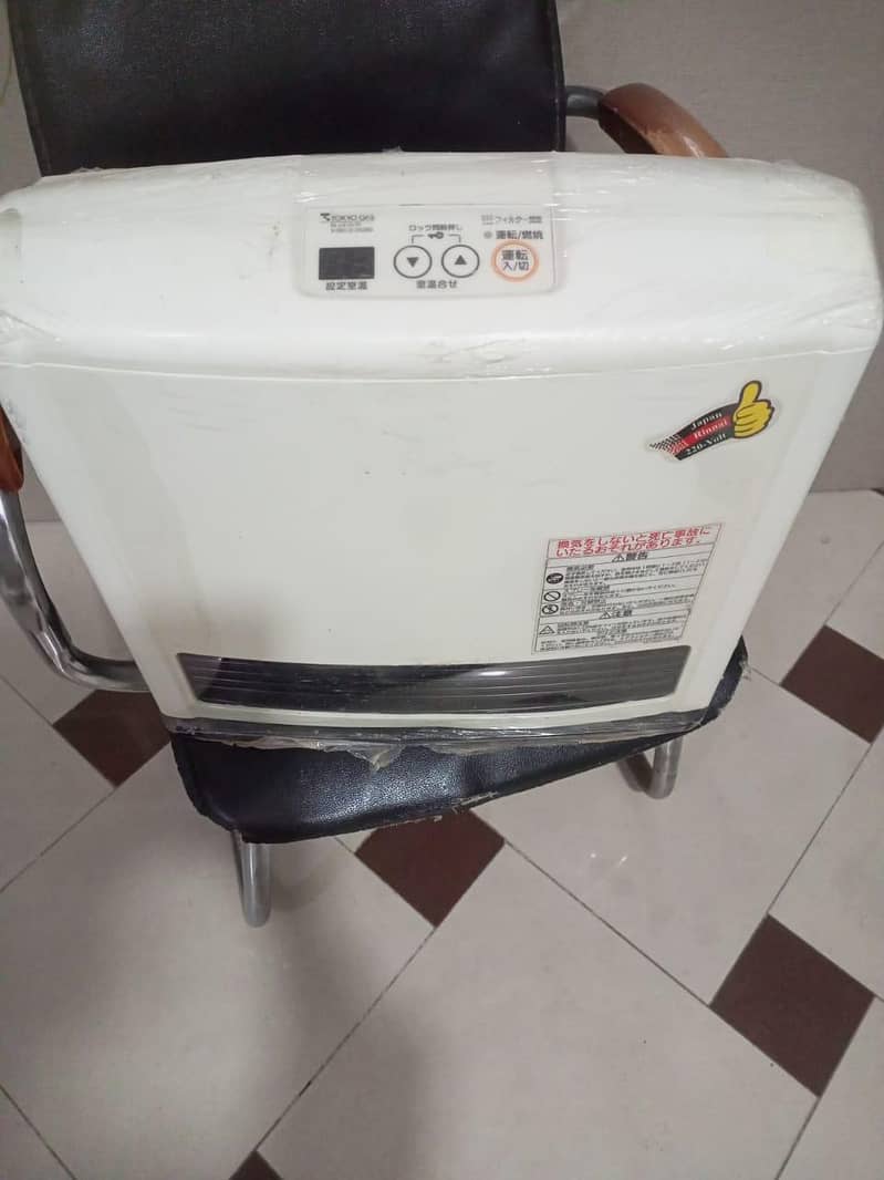 japanese heater / rinnai heater wholesale rates in islamabad 14