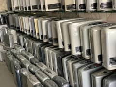 Jappene blower heater / rinnai wholesale rates