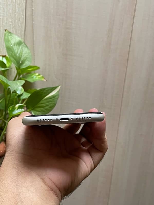 iphone 11 non pta FU 3