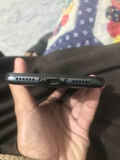 Poco f1 6/128Gb All ok front back check pic10/10 dual sim PTApubg60fps