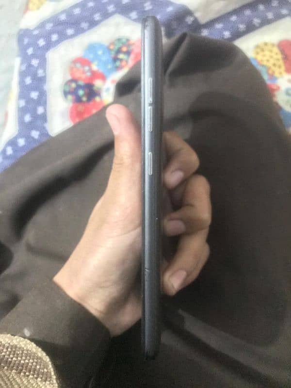 Poco f1 6/126Gb All ok front back check pic10/10 dual sim PTApubg60fps 2