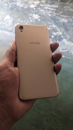 Vivo y90(0311-5326120)