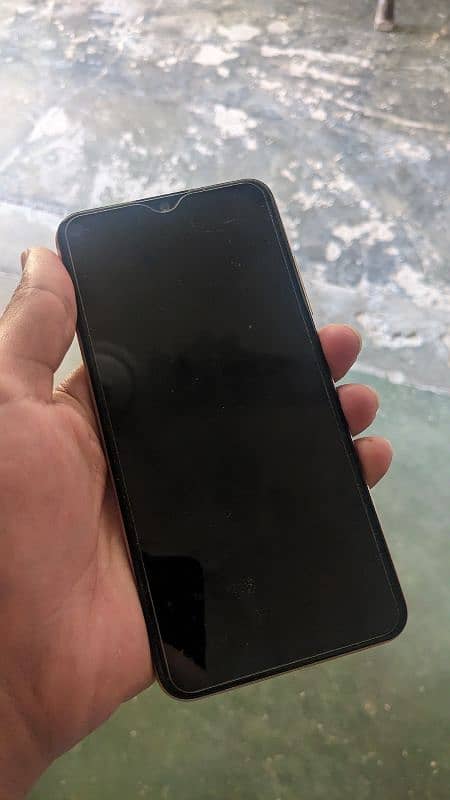 Vivo y90(0311-5326120) 1