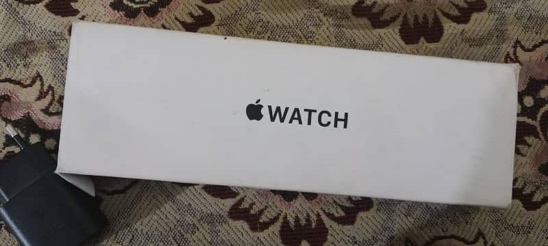 iPhone smart watch series 9 for sale importad 6