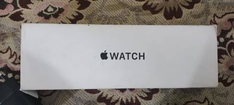 iPhone smart watch series 9 for sale importad 9